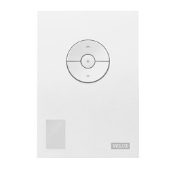 velux indoor climate sensor